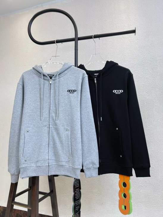 Picture of Goodbrand Hoodies _SKUGoodbrandS-XLxetr013470